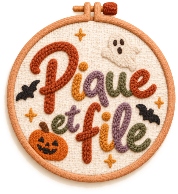 Pique et File